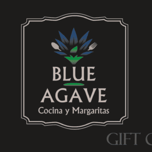 Digital Gift Card