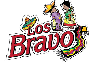 Los Brabo Logo